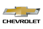 chev
