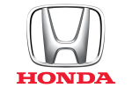 honda-carros-logo-2