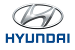 hyundai-logo
