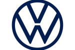 volkswagen-8211-vw